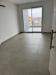 Appartamento in vendita con box a Tortoreto in via guglielmo pepe 62 - 06, Foto 6