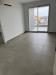 Appartamento in vendita con box a Tortoreto in via guglielmo pepe 62 - 07, Foto 7
