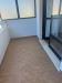 Appartamento in vendita con box a Tortoreto in via guglielmo pepe 55 - 10, Foto 10