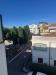 Appartamento in vendita con box a Tortoreto in via guglielmo pepe 55 - 04, Foto 4