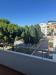 Appartamento in vendita con box a Tortoreto in via guglielmo pepe 55 - 06, Foto 6