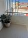 Appartamento in vendita con box a Tortoreto in via guglielmo pepe 55 - 07, Foto 7