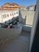 Appartamento in vendita con box a Tortoreto in via guglielmo pepe 55 - 08, Foto 8