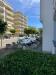Appartamento in vendita a Alba Adriatica in via pompeo 13 - 07, Foto 7