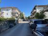 Appartamento in vendita a Alba Adriatica in via maddalena 8/10 - 04, Foto 4