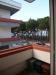 Appartamento in vendita a Alba Adriatica in via guglielmo marconi 206 - 03, Foto 3