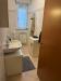 Appartamento in affitto con box a Tortoreto in via giolitti - 10, Foto 10