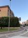 Appartamento in affitto con box a Tortoreto in via giolitti - 03, Foto 3