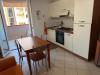 Appartamento in affitto con box a Tortoreto in via giolitti - 08, Foto 8