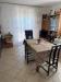Appartamento in vendita a Alba Adriatica in via guglielmo marconi 34 - 10, Foto 10