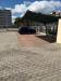Appartamento in vendita a Alba Adriatica in via guglielmo marconi 34 - 05, Foto 5