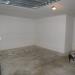 Appartamento in affitto con box a Alba Adriatica in via leopardi 1 - 10, Foto 10