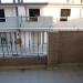 Appartamento in affitto con box a Alba Adriatica in via leopardi 1 - 02, Foto 2