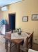 Appartamento in vendita a Alba Adriatica in via guglielmo marconi 156 - 10, Foto 10