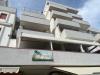 Appartamento in vendita a Alba Adriatica in via guglielmo marconi 156 - 02, Foto 2