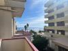 Appartamento in vendita a Alba Adriatica in via guglielmo marconi 156 - 03, Foto 3