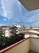 Appartamento in vendita a Alba Adriatica in via guglielmo marconi 156 - 04, Foto 4