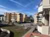 Appartamento in vendita a Alba Adriatica in via legnano 15 - 03, Foto 3