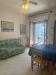 Appartamento bilocale in vendita con box a Alba Adriatica in via pompeo 17/b - 10, Foto 10