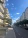 Appartamento bilocale in vendita con box a Alba Adriatica in via pompeo 17/b - 03, Foto 3