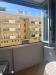Appartamento bilocale in vendita con box a Alba Adriatica in via pompeo 17/b - 05, Foto 5