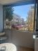 Appartamento bilocale in vendita con box a Alba Adriatica in via pompeo 17/b - 07, Foto 7