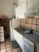 Appartamento bilocale in vendita con box a Alba Adriatica in via pompeo 17/b - 08, Foto 8