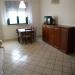 Appartamento in affitto con box a Alba Adriatica in via mazzini - 03, Foto 3