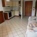 Appartamento in affitto con box a Alba Adriatica in via mazzini - 05, Foto 5