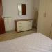 Appartamento in affitto con box a Alba Adriatica in via mazzini - 09, Foto 9
