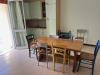 Appartamento in vendita a Tortoreto in via trieste 137 - 03, Foto 3