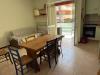Appartamento in vendita a Tortoreto in via trieste 137 - 04, Foto 4