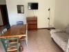 Appartamento in vendita a Tortoreto in via trieste 137 - 06, Foto 6