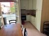 Appartamento in vendita a Tortoreto in via trieste 137 - 08, Foto 8