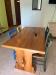 Appartamento in vendita a Tortoreto in via trieste 137 - 09, Foto 9