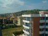 Appartamento bilocale in affitto a Alba Adriatica in via emilio alessandrini 12 - 02, Foto 2