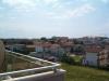 Appartamento bilocale in affitto a Alba Adriatica in via emilio alessandrini 12 - 03, Foto 3