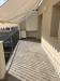 Appartamento in vendita con box a Tortoreto in via cagliari - 10, Foto 10