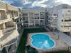 Appartamento in vendita con box a Tortoreto in via cagliari - 02, Foto 2