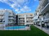 Appartamento in vendita con box a Tortoreto in via cagliari - 04, Foto 4
