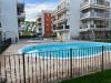 Appartamento in vendita con box a Tortoreto in via cagliari - 05, Foto 5