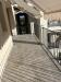 Appartamento in vendita con box a Tortoreto in via cagliari - 07, Foto 7