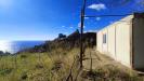 Terreno Agricolo in vendita a Messina - 09, 9.jpg