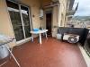 Appartamento in vendita con posto auto coperto a Messina - 09, 8-1.jpeg