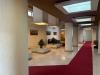 Appartamento in vendita a Messina - 04, 4.jpeg