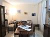 Casa indipendente in vendita con posto auto scoperto a Messina - 10, 10.jpg