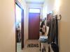 Casa indipendente in vendita con posto auto scoperto a Messina - 07, 7.jpg