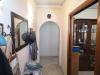 Casa indipendente in vendita con posto auto scoperto a Messina - 08, 8.jpg