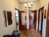 Appartamento bilocale in vendita a Messina - 07, 6.jpeg