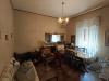 Appartamento bilocale in vendita a Messina - 09, 8.jpeg